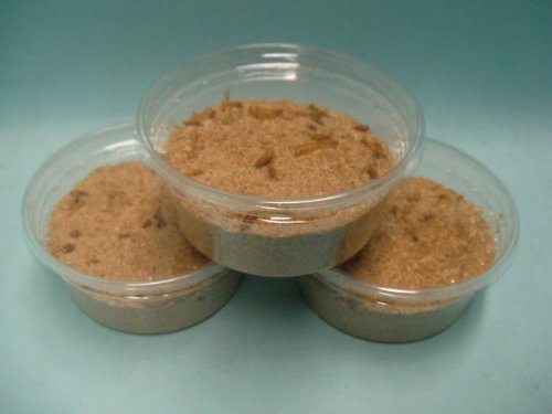 爬虫類・両生類のエサ S20 M10 ML10 4L10 ADL20 爬虫類・両生類のエサ S20 M10 ML10 4L10 ADL20 爬虫類・両生類